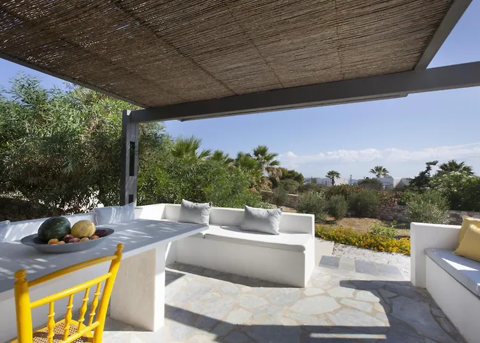 Aphrodite · Elegant Villa, Sea Views, Designer Renovation