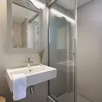 Aphrodite - Elegant Villa, Sea Views, Designer Renovation