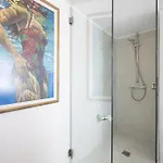 וילה Aphrodite - Elegant Villa, Sea Views, Designer Renovation *