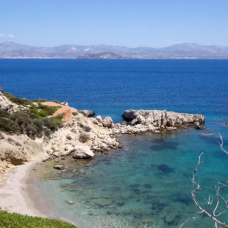 Aphrodite - Elegant Villa, Sea Views, Designer Renovation *