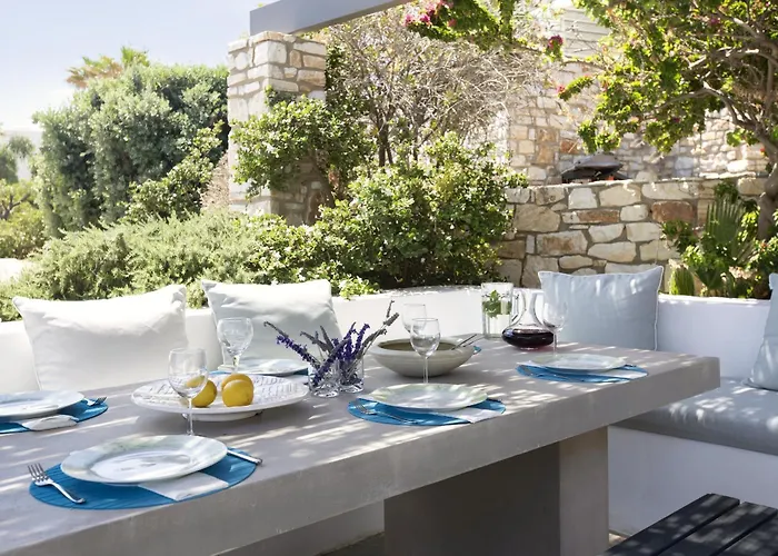 Aphrodite - Elegant Villa, Sea Views, Designer Renovation Villa *